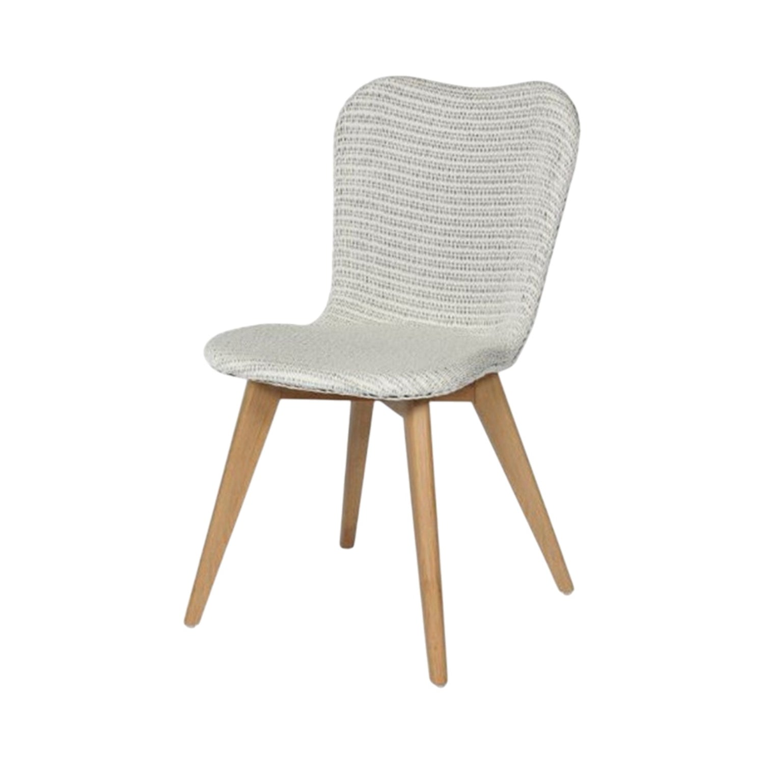 Silla