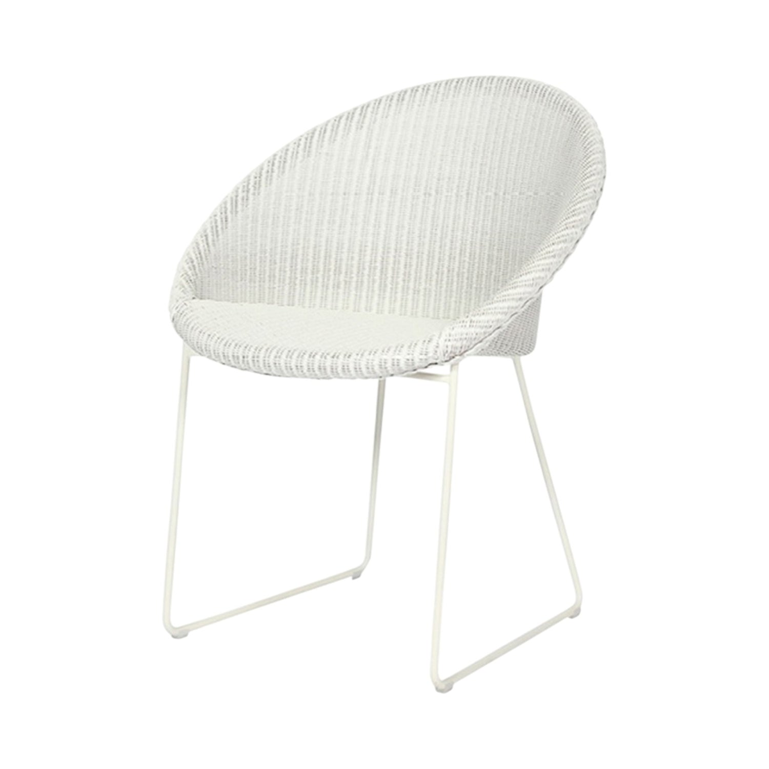Silla