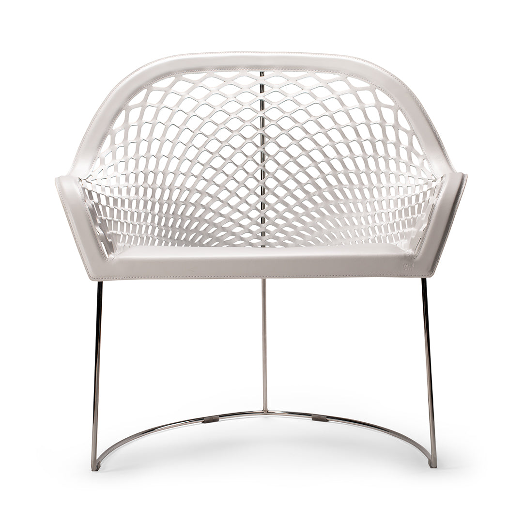 Sillon