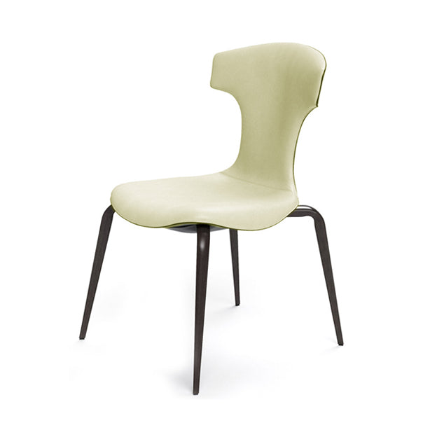 Silla
