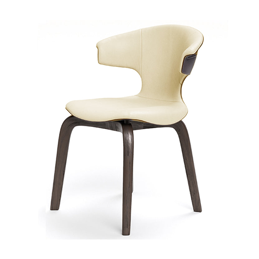 Sillon