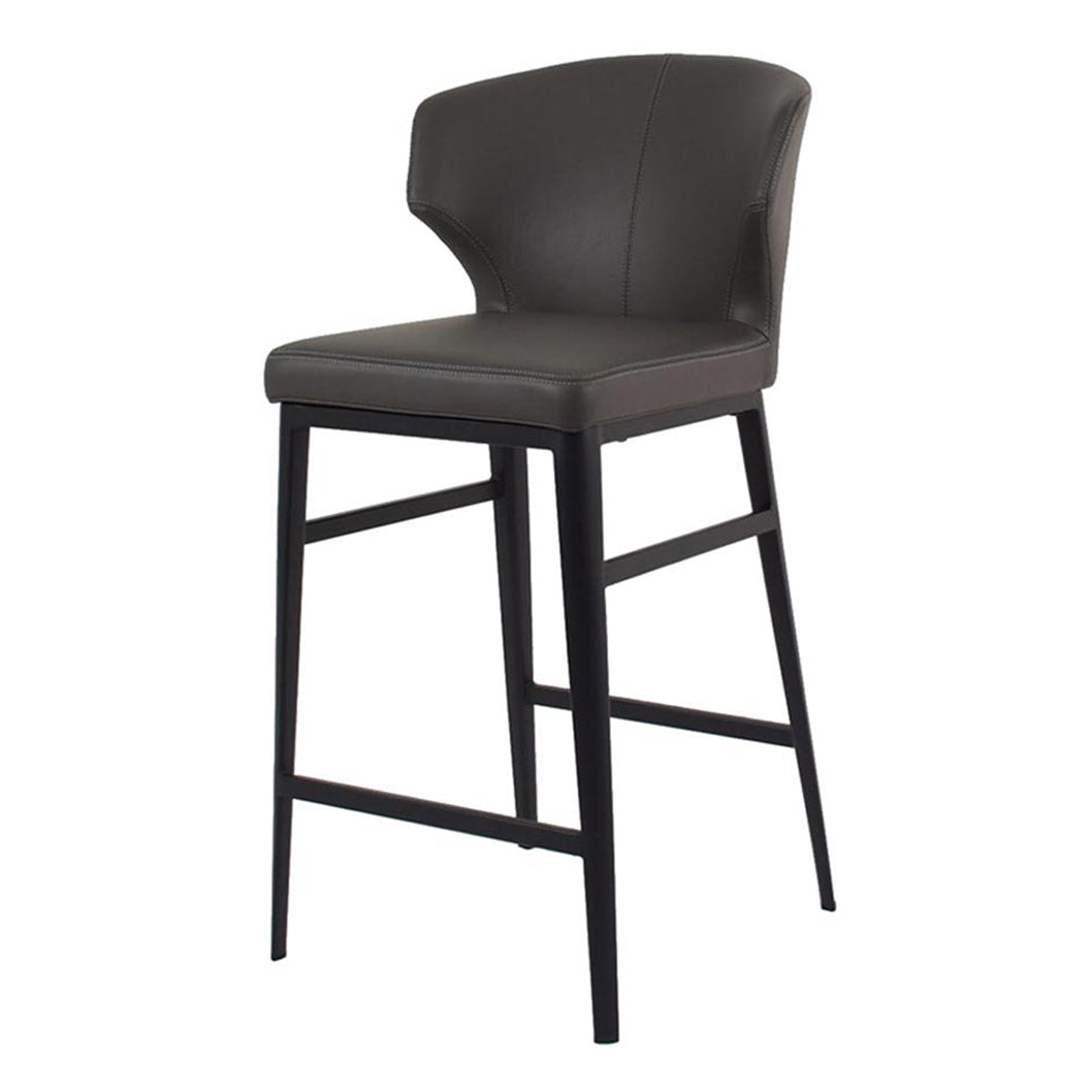 Silla bar