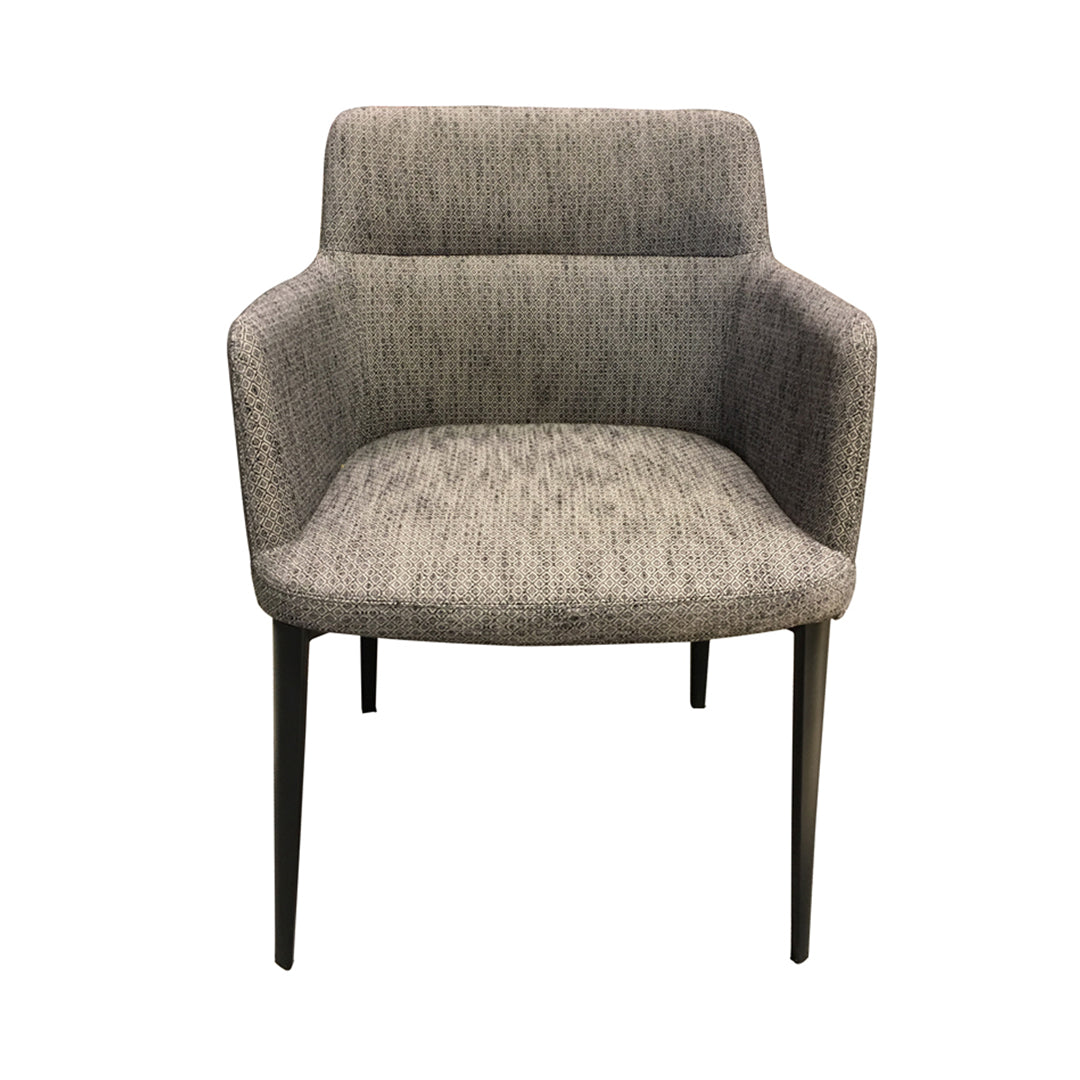 Sillon