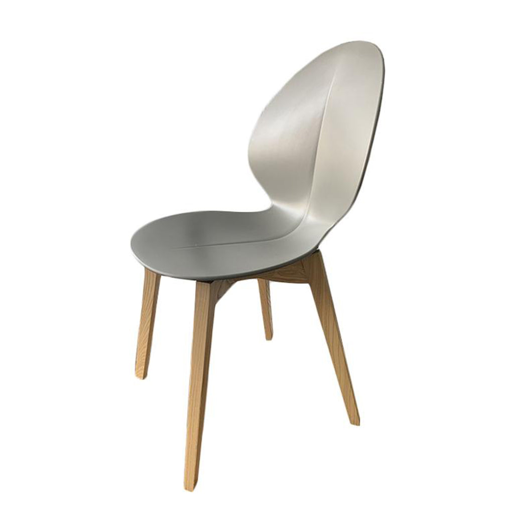 Silla