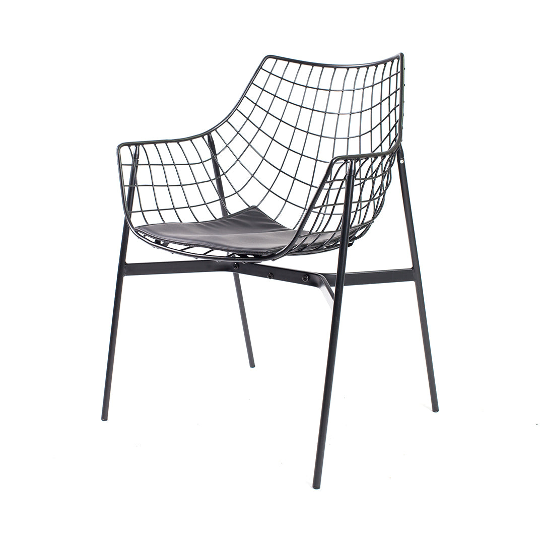Silla
