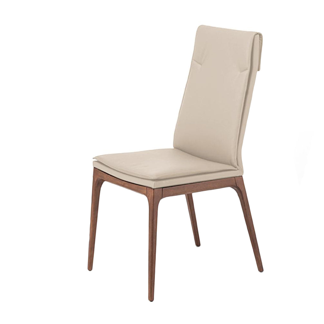 Silla