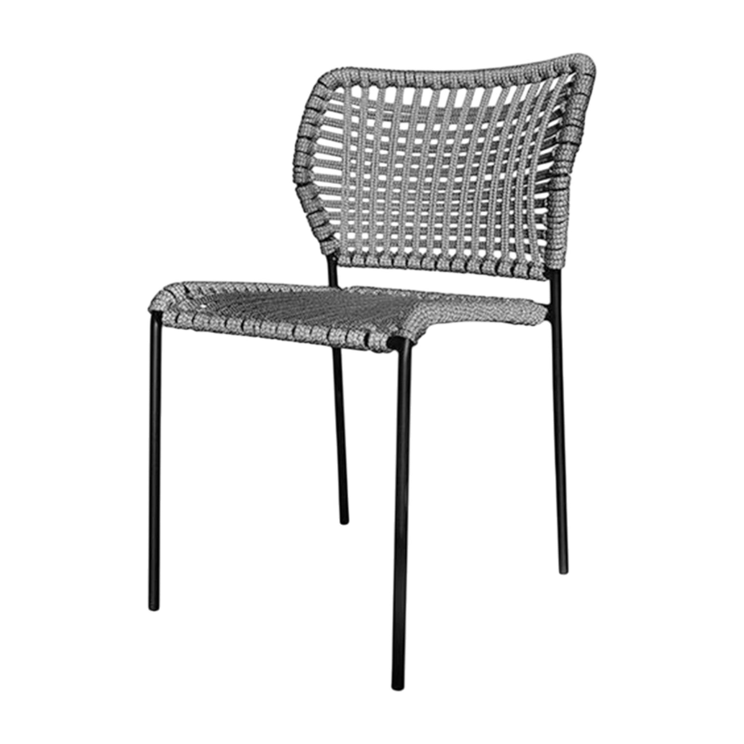 Silla