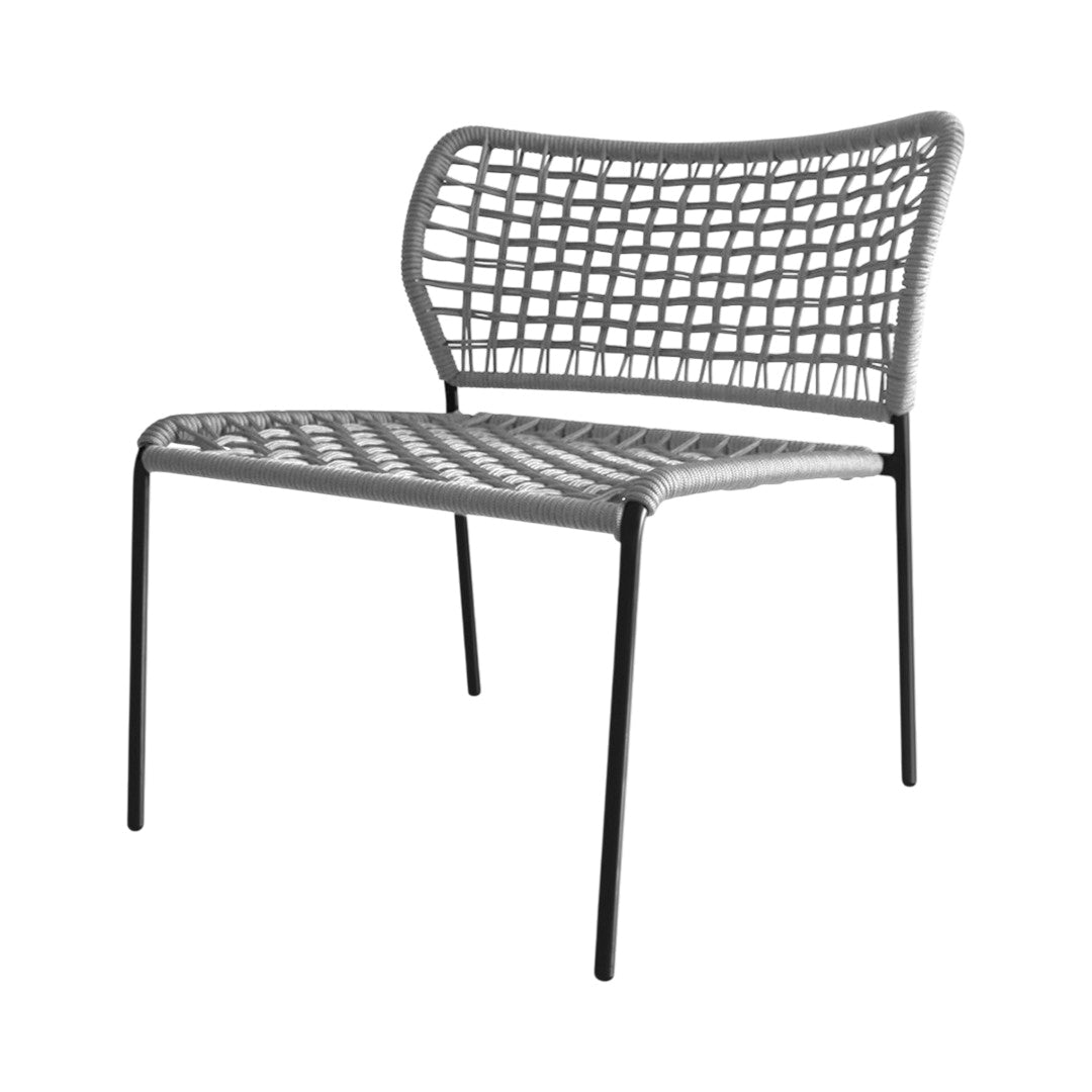 Sillon