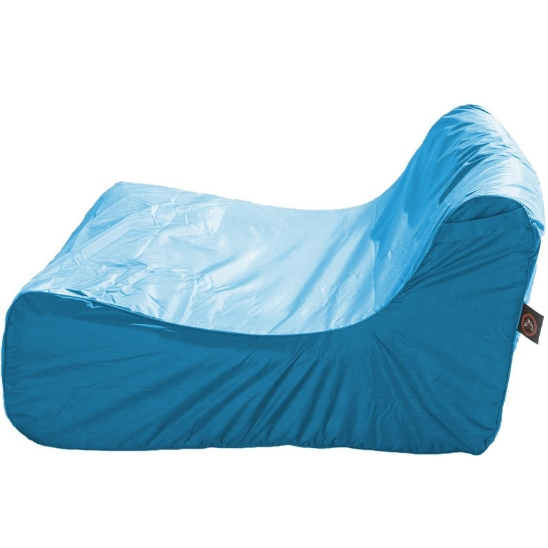Colchoneta inflable