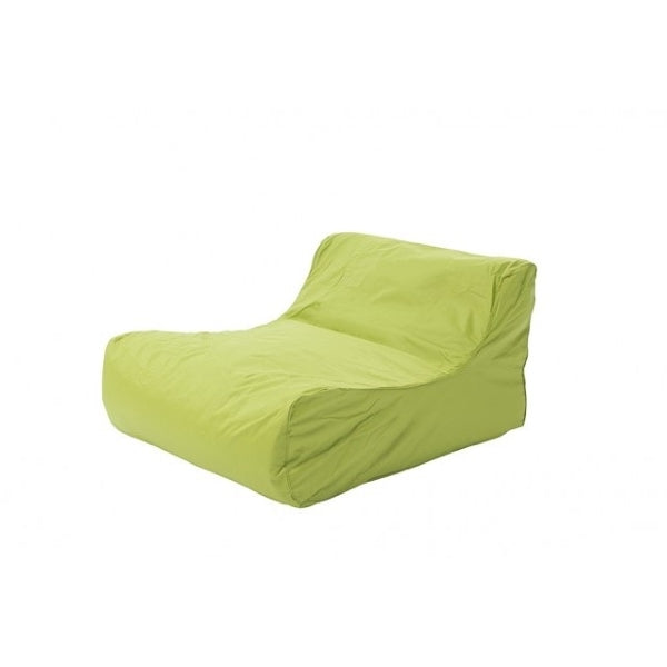 Colchoneta inflable