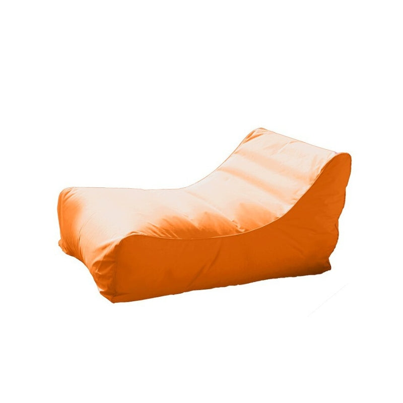 Colchoneta inflable