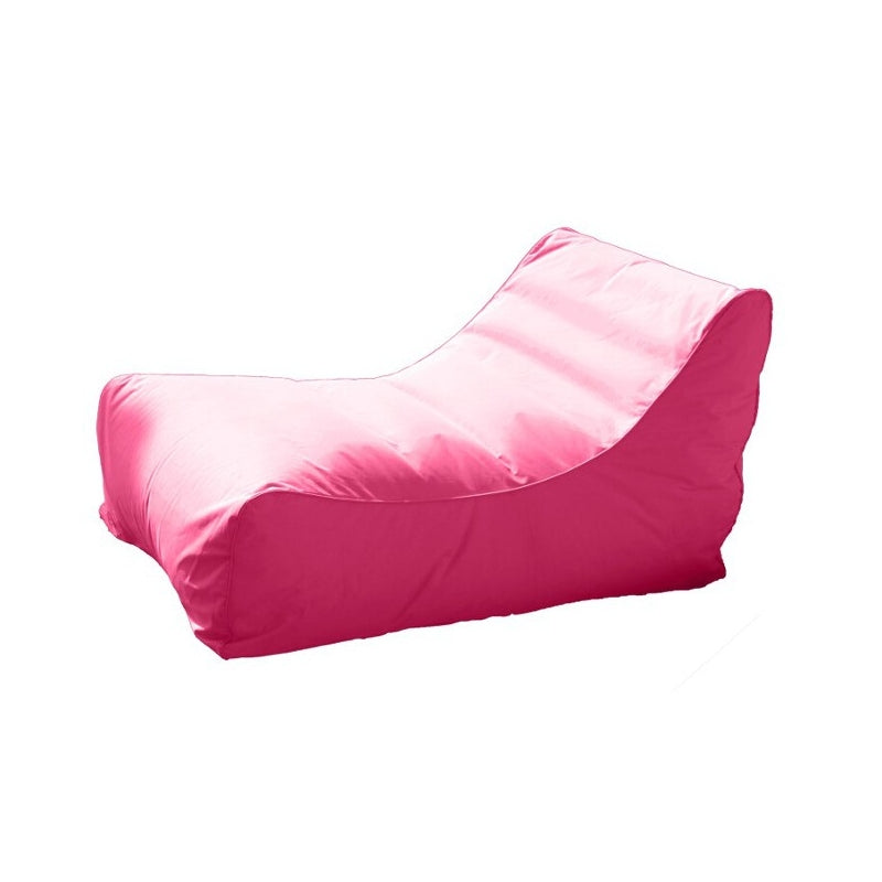 Colchoneta inflable