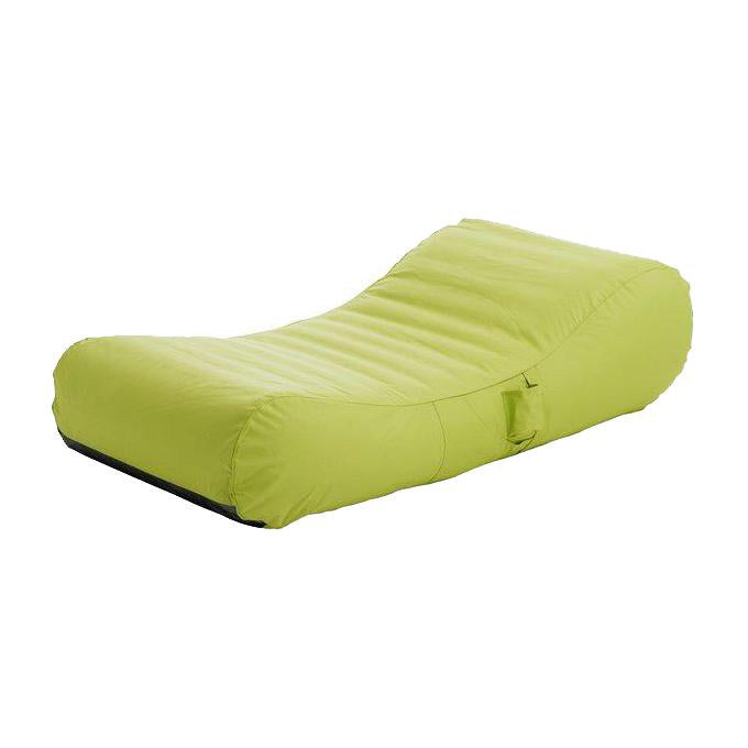 Colchoneta inflable