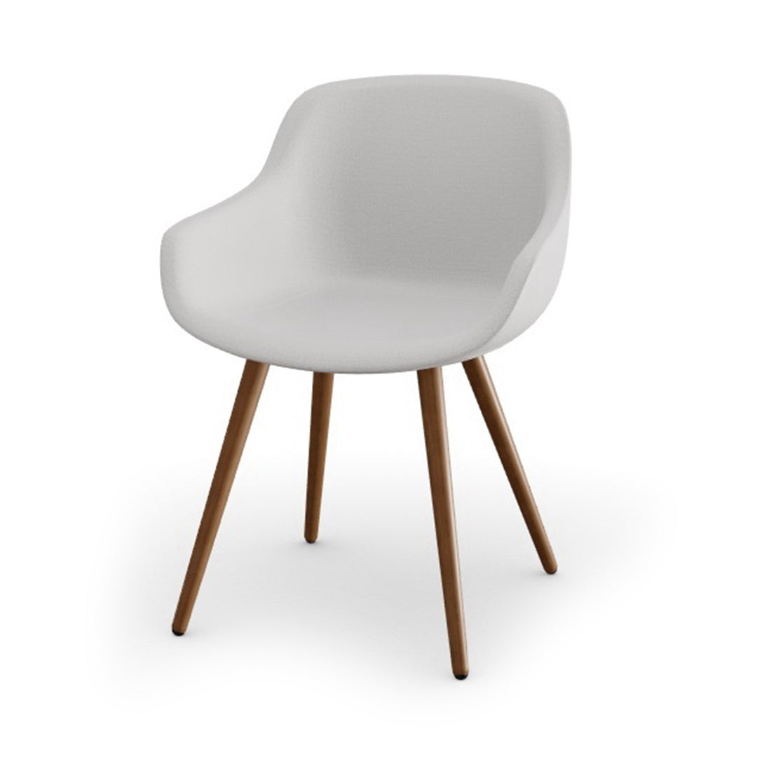 Sillon