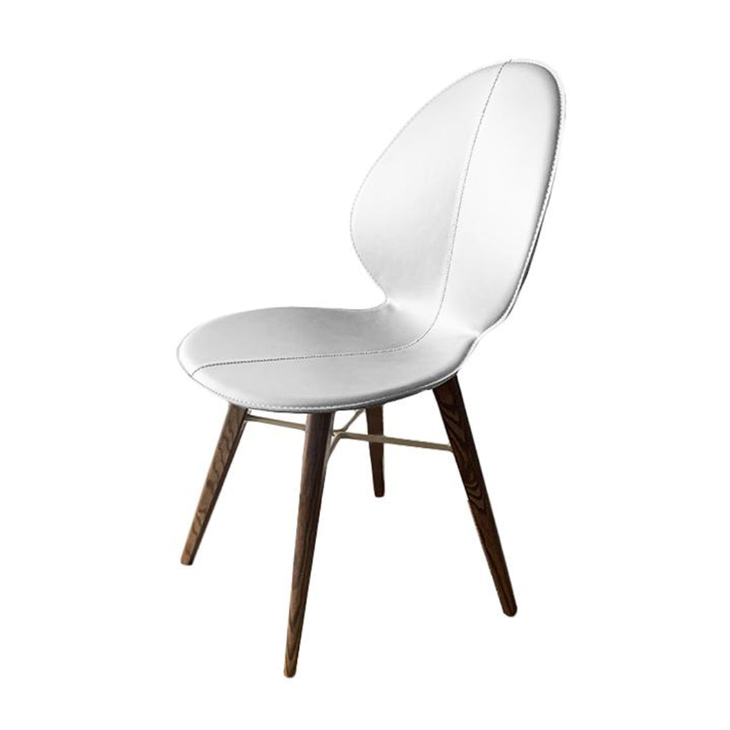 Silla