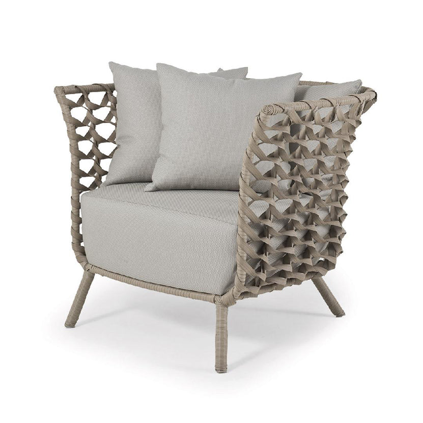 Sillon