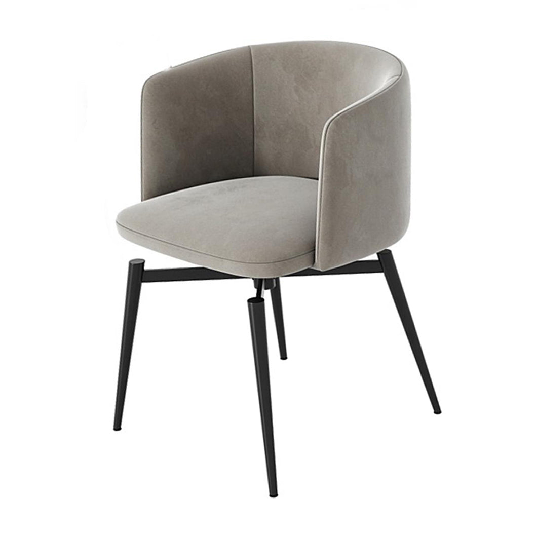 Sillon