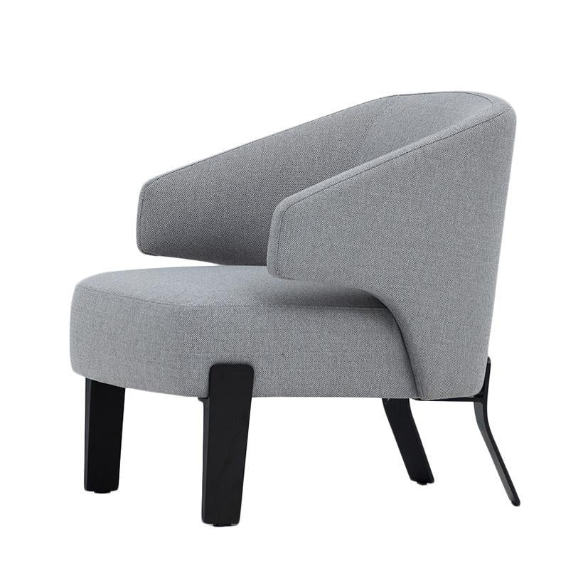 Sillon