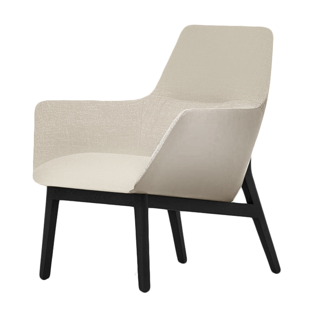 Sillon