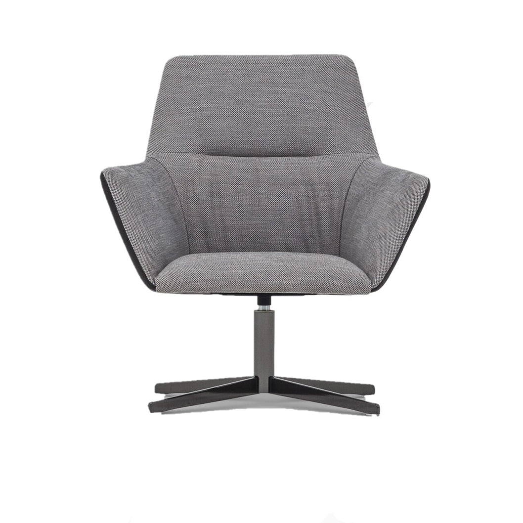 Sillon