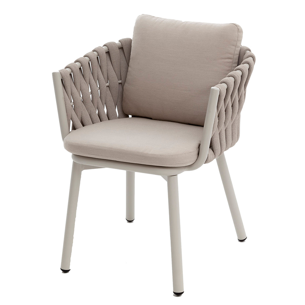 Sillon