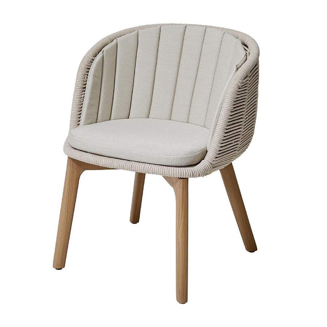 Sillon