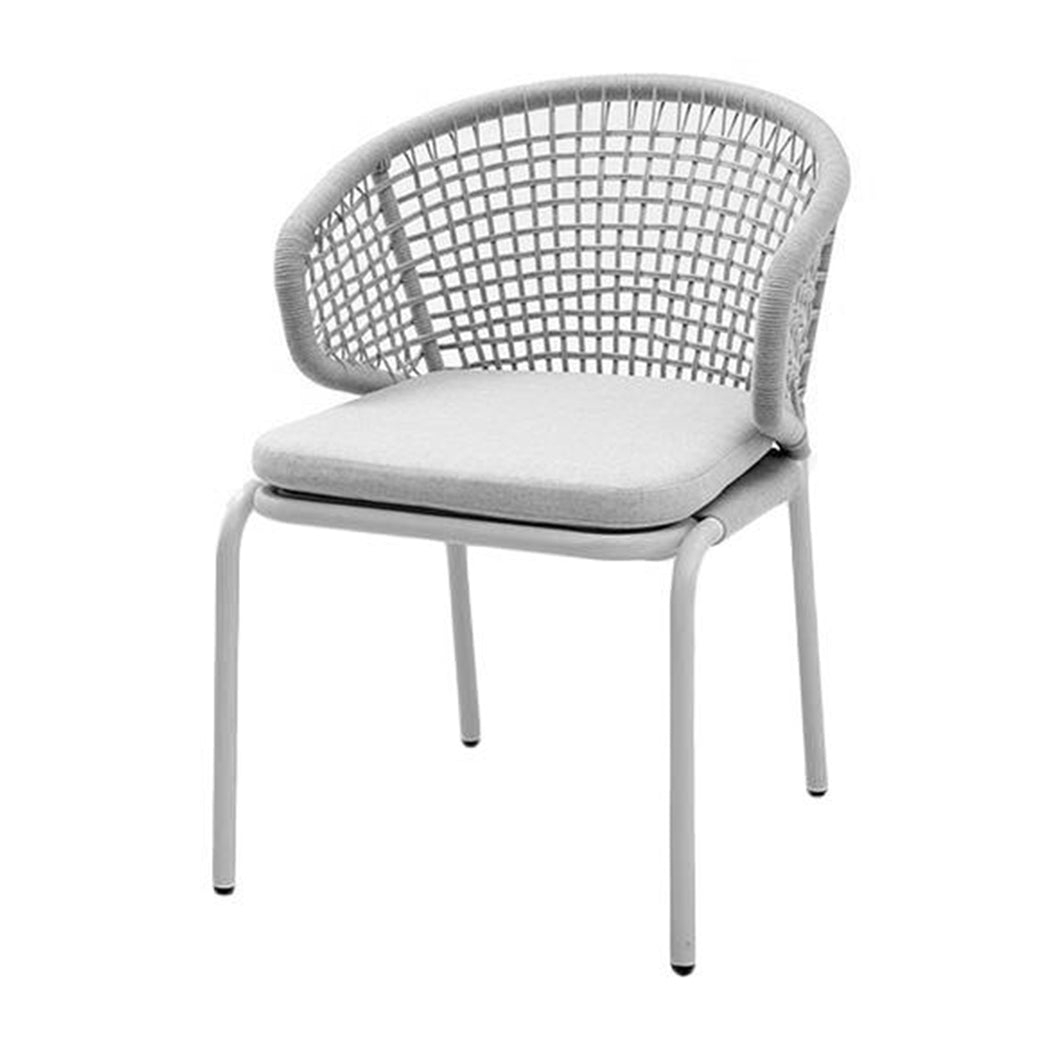 Sillon