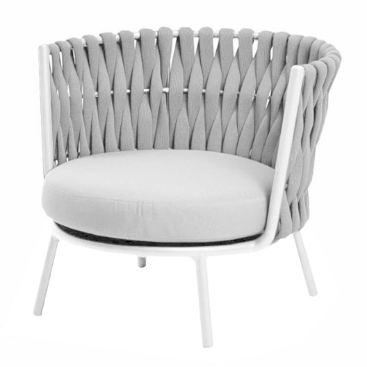 Sillon