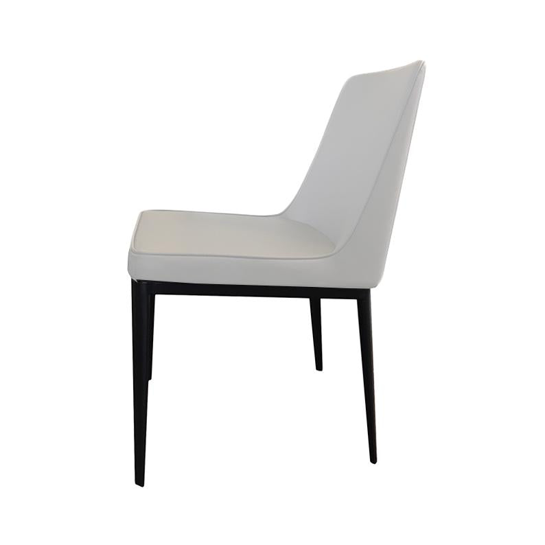 Silla