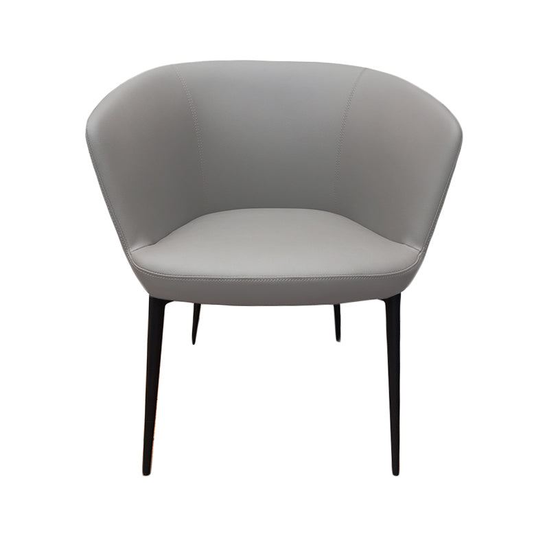 Sillon