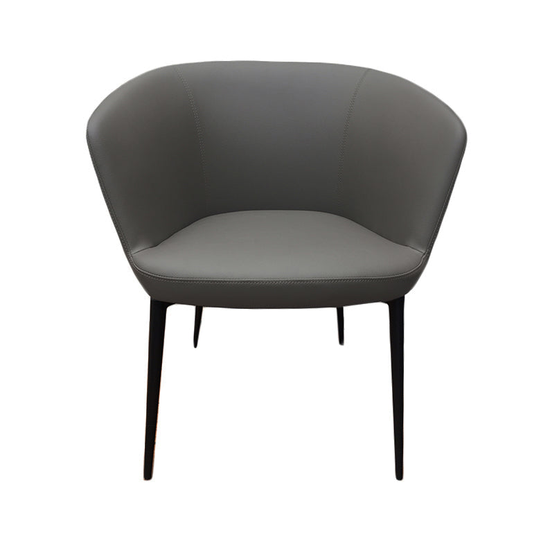 Sillon