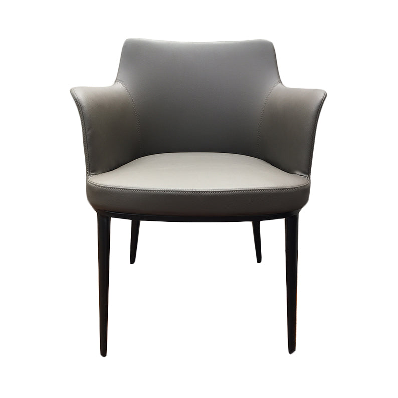 Sillon