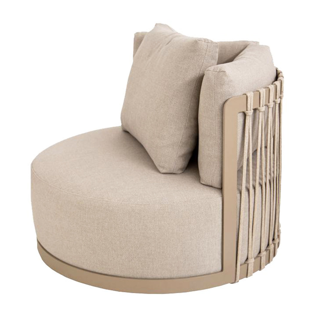 Sillon