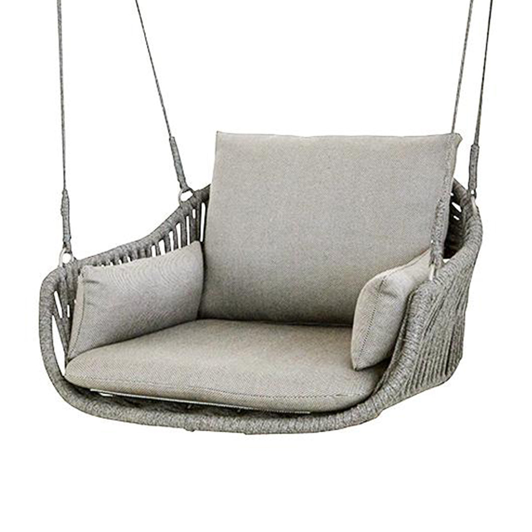 Sillon