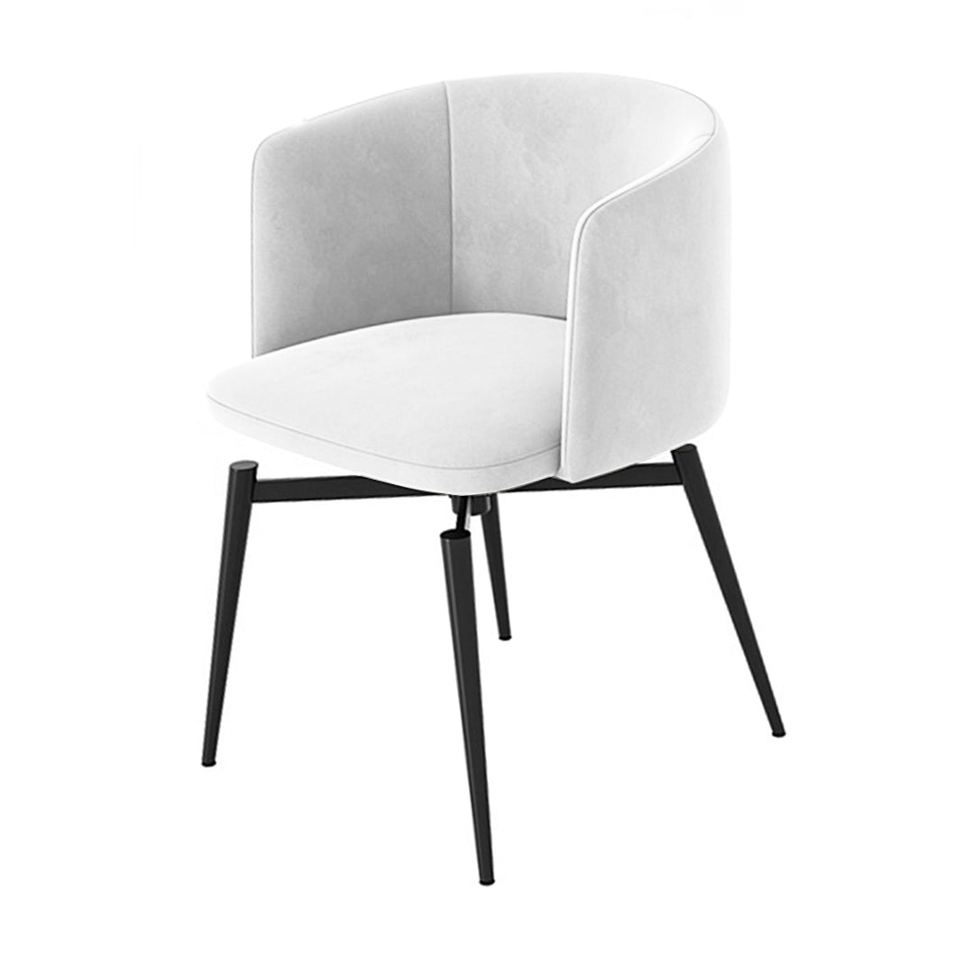 Sillon