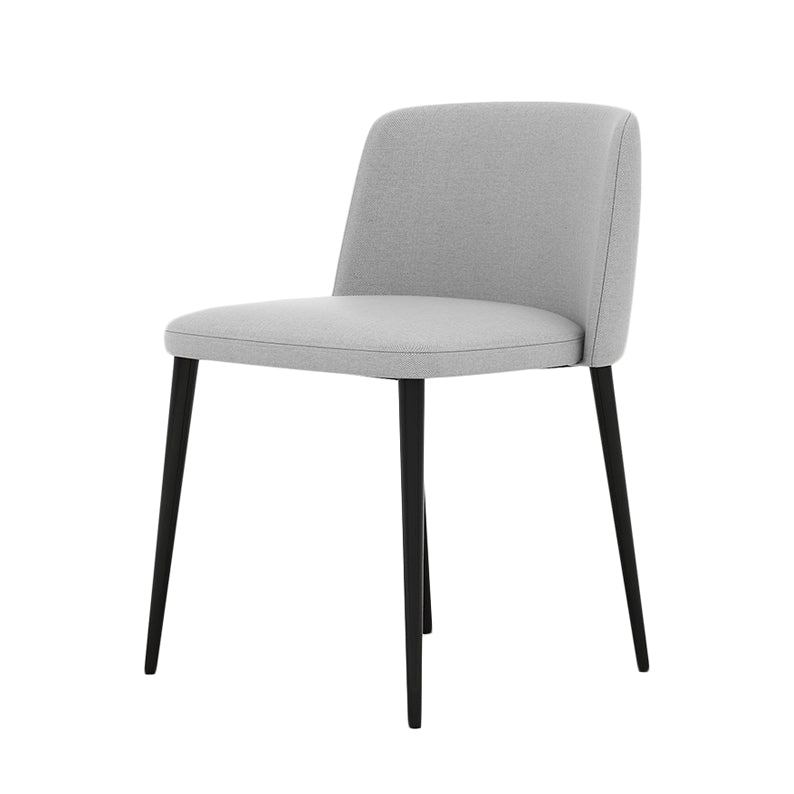 Silla