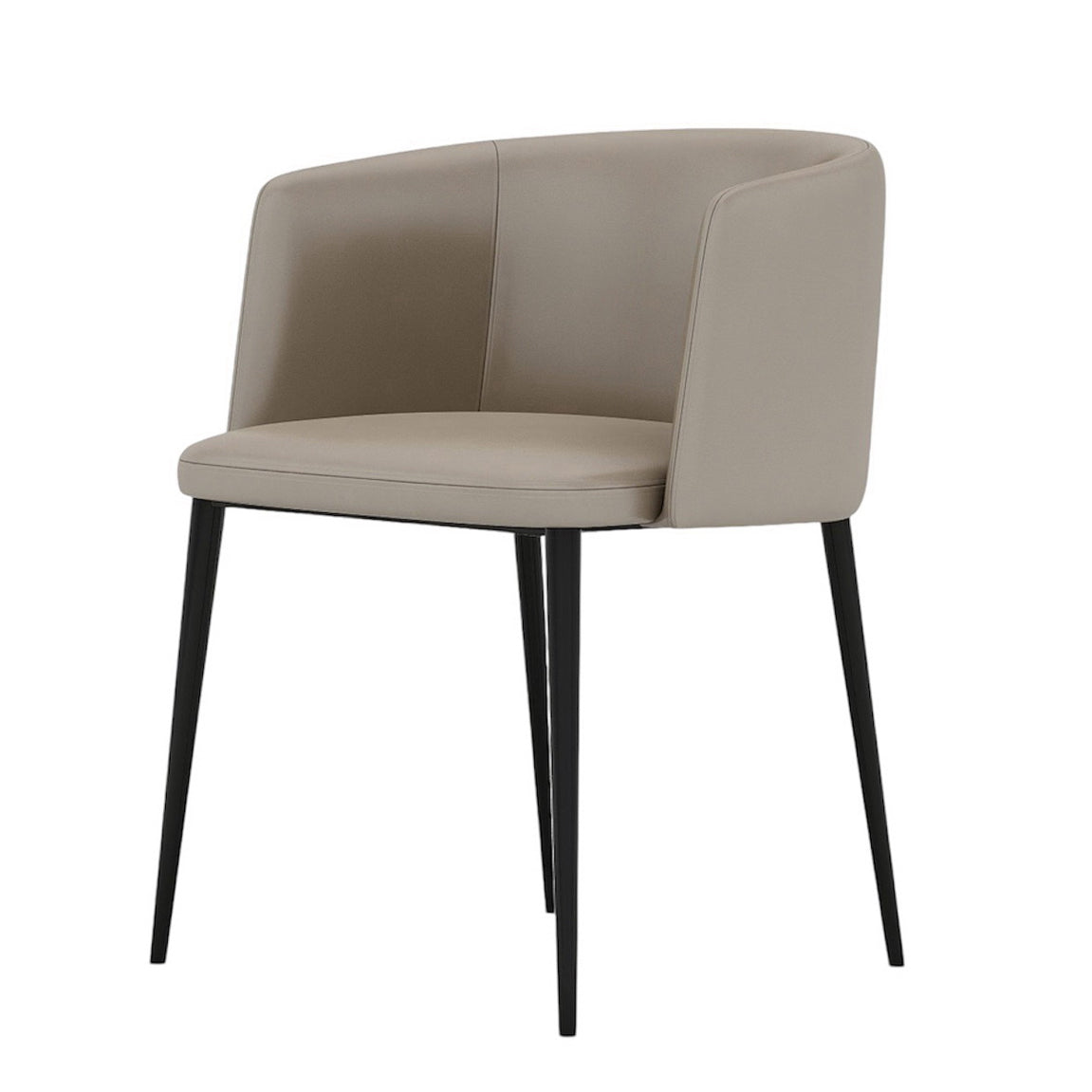 Sillon