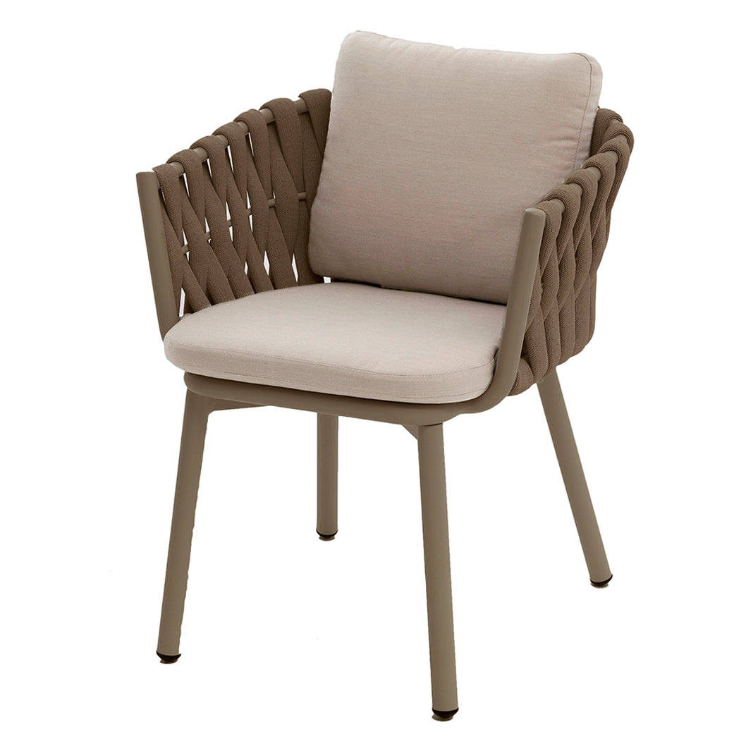 Sillon