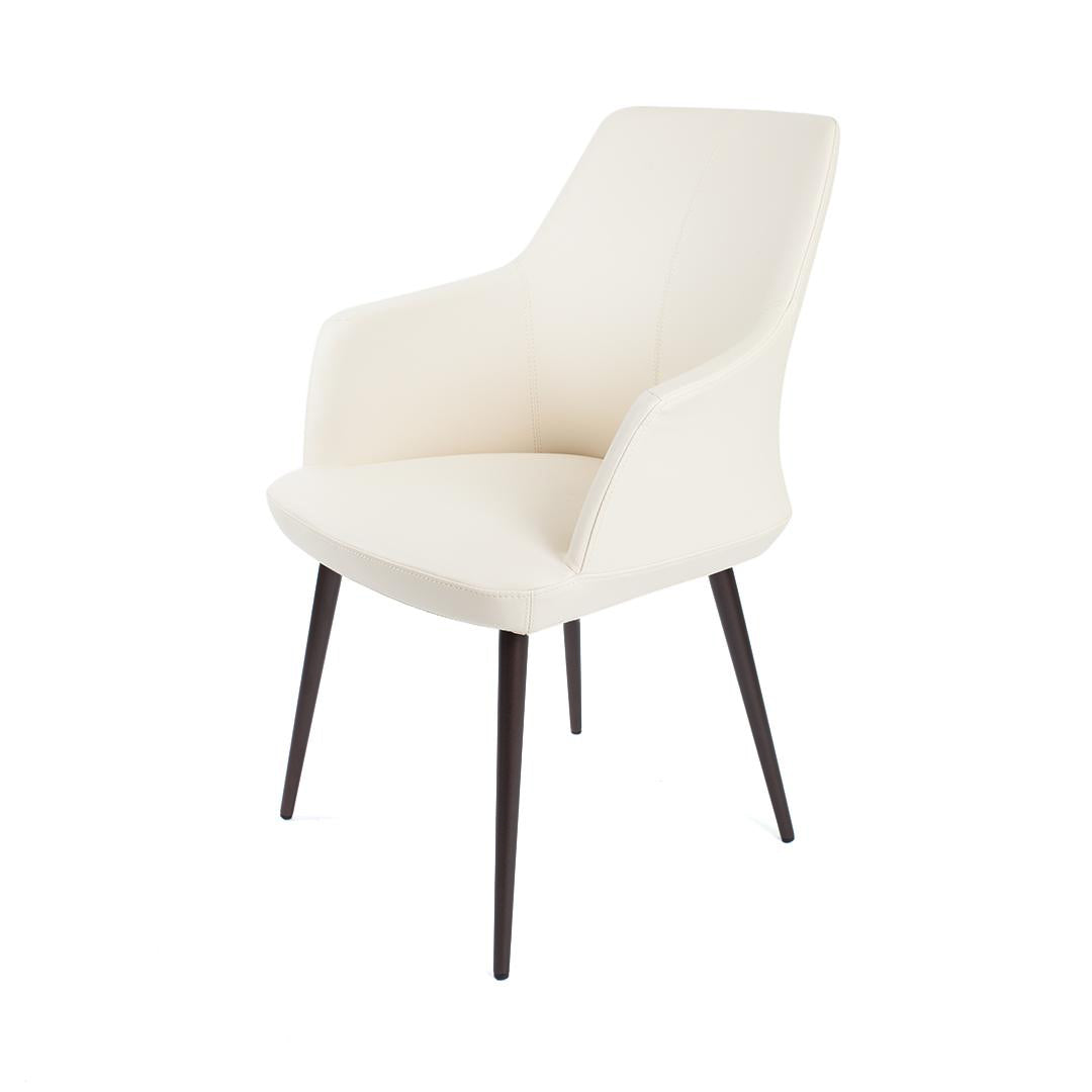 Sillon
