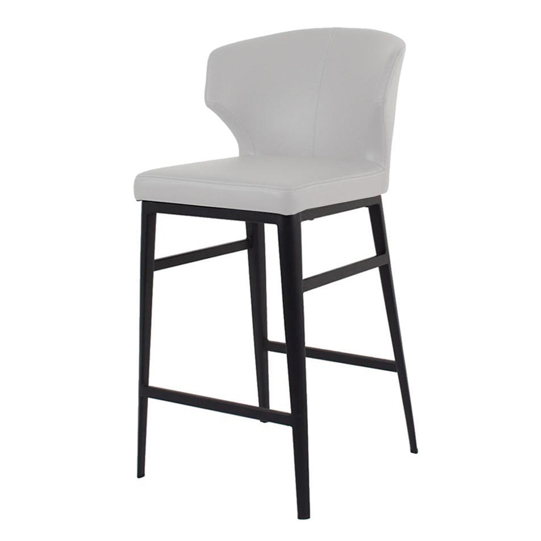 Silla bar