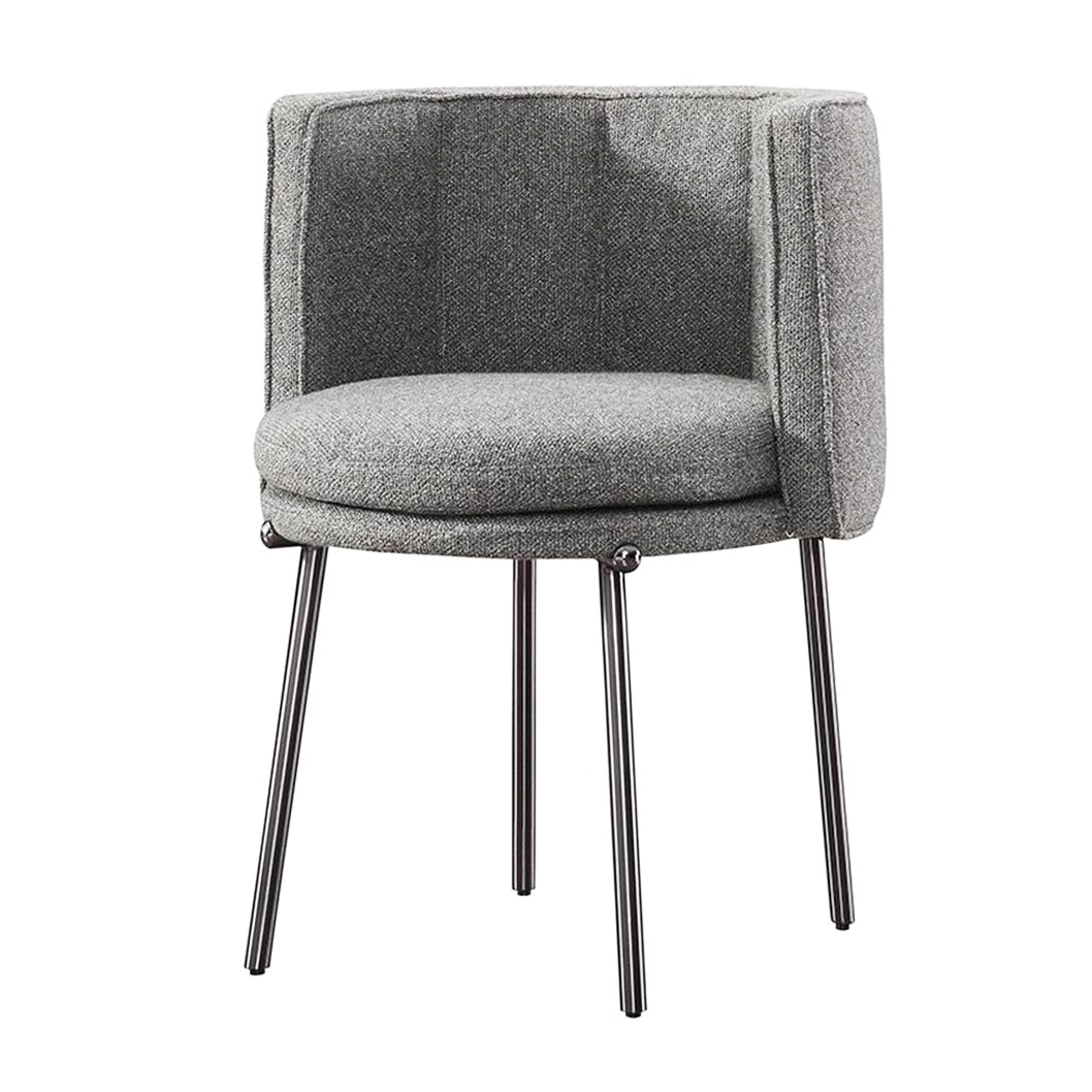 Sillon