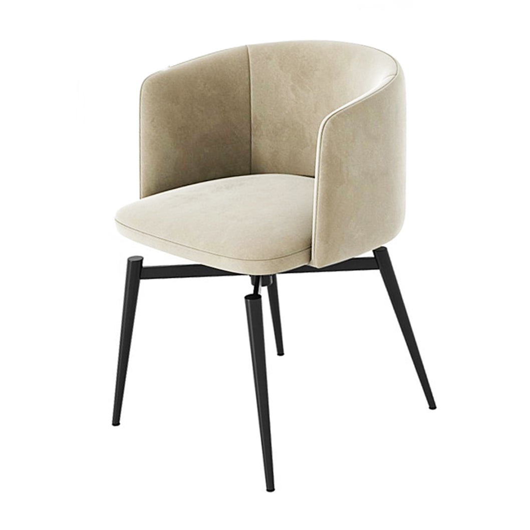 Sillon