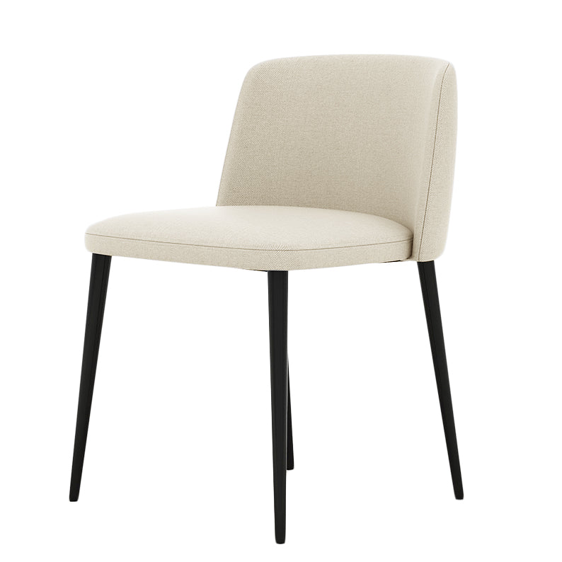 Sillón