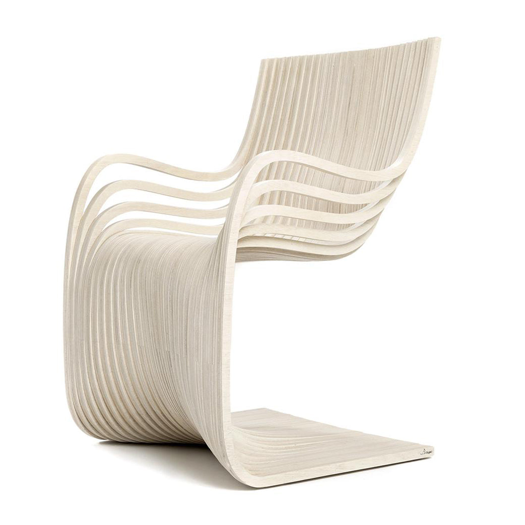 Sillon