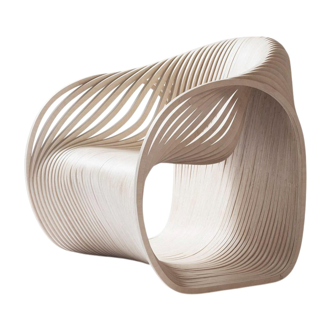 Sillon
