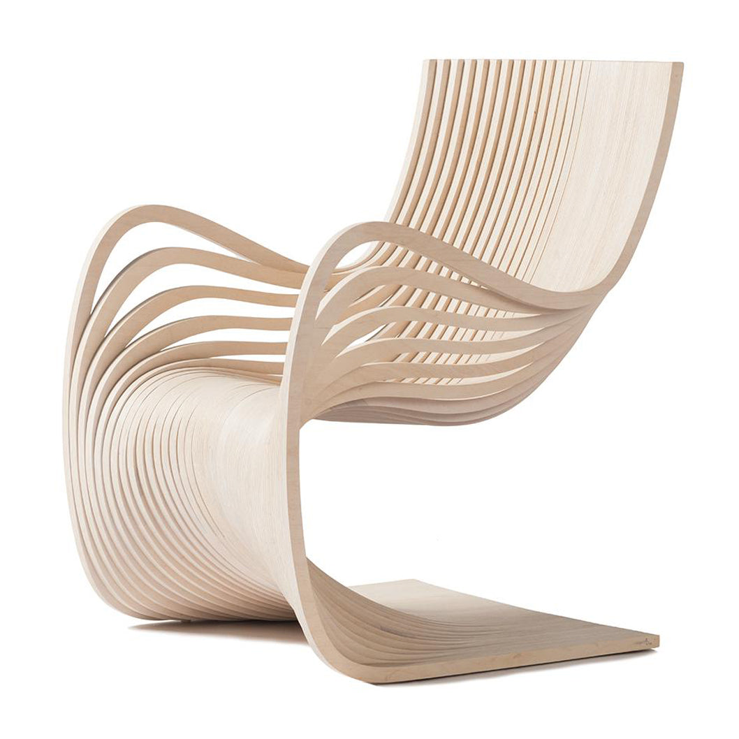Sillon