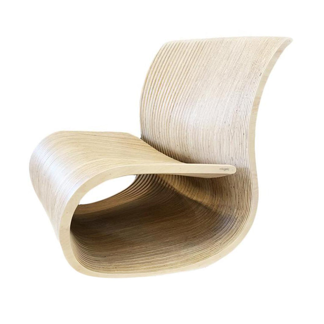 Sillon