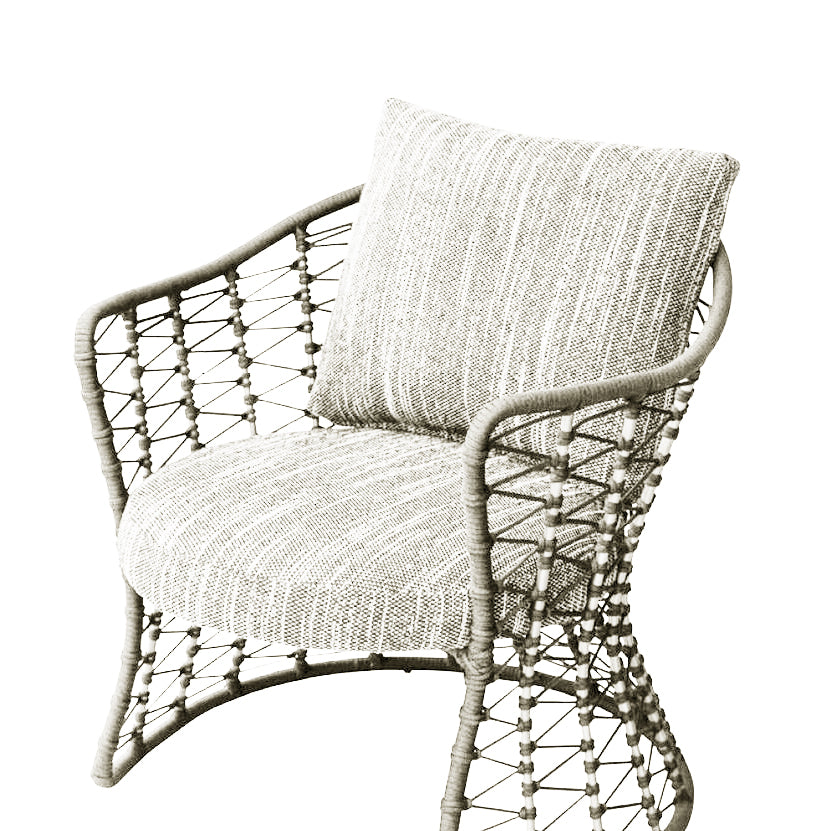 Sillon