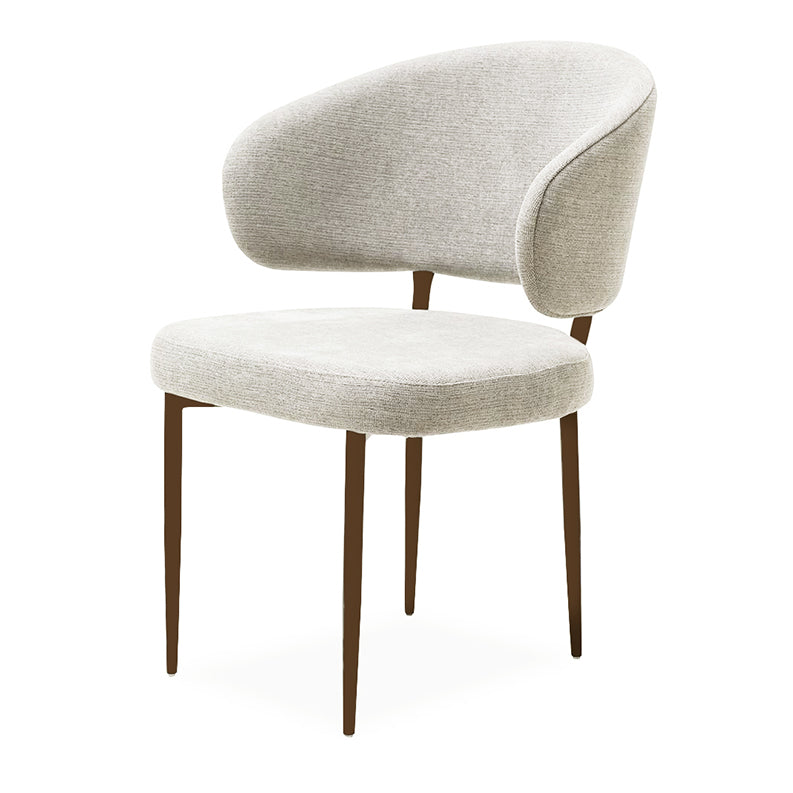 Sillon