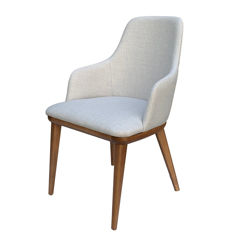 Sillon